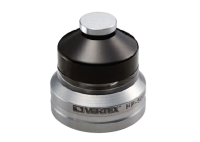Z-Zero-Setter HP-50EM / Stainless Steel