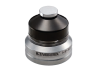 Z-Zero-Setter HP-50EM / Stainless Steel-1
