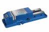 Strojn&iacute; hydraulick&yacute; svěr&aacute;k HA-150-4