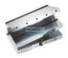 Compound Sine Plate V- 66S-1