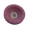 VAG-8241-WF-30C-2