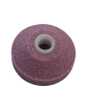 VAG-8241-WF-30C