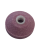 VAG-8241-WF-30C-1