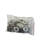 VAG-8241-sand 40-3