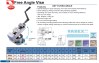 Free Angle Vise VAV-4-2