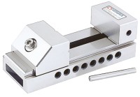 Nerezov&yacute; svěr&aacute;k VBST-30