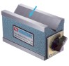 Magnetick&yacute; V-blok VCP-27-1