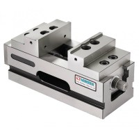 Self Centering Vise VCV-15180