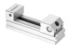 Tool Makers Vise VC20-1