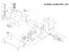 VDG-13A+NA13-20 Ostrička vrt&aacute;kov -4