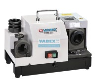 VDG-30 Ostřička vrt&aacute;ků 