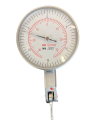 Dial Test Indicator VDI-0.8A