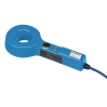 Demagnetiz&eacute;r ručn&iacute; VDM-40-1