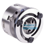 Locking ring VFR-10-2