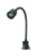 Halogenov&aacute; lampa VHL-20FT-1