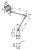 Halogenov&aacute; lampa prachotěsn&aacute; VHL-300LR-2