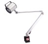 Halogenov&aacute; lampa voděodoln&aacute; VHL-400L-1