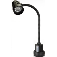 LED lampa prachotěsn&aacute; VLED-20L