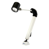 LED lampa prachotěsn&aacute; VLED-30M-1