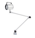 LED lampa voděodoln&aacute; VLED-500L