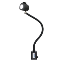 LED lampa VLED-50FT