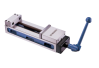 Precision Machine Vise VMC-4L-1