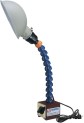 Lamp with Magnetic Base VML-B