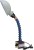 Lampa s mag. stojanem VML-B-1