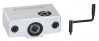 VNC-6AD Př&iacute;davn&eacute; axi&aacute;ln&iacute; zař&iacute;zen&iacute; pro VNC-160H-1