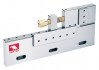 Nerezov&yacute; svěr&aacute;k VSTV-150W-1
