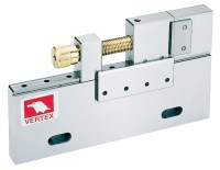 Nerezov&yacute; svěr&aacute;k VSTV-100W