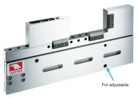 Nerezov&yacute; svěr&aacute;k VSTV-320W