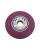 VEC-X00G-G Grinding wheel-2