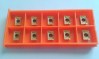 VBD - APKT 1003 (OCEL)-2