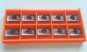 VBD - APMT 1604PDER (NEREZ)-2