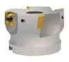 Face Mill (40-22-Z4, APMT 1135)-1