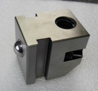 N&aacute;hradn&aacute; matica VMP-5