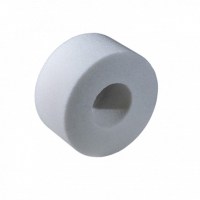 Chamfering VCF-500W / Grinding wheel