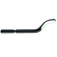 NOGA/BS1010 Nůž S(3,2mm), 40st, HSS