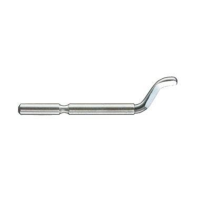 NOGA/BS2015 Nůž S(3,2mm), L/P, 60st, TK