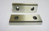N&aacute;hradn&iacute; čelist s osazen&iacute;m (3x3mm) JQV-160-4