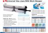 Universal Prism Jaws VWSJ-5-4