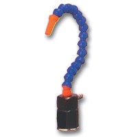 Magnetick&yacute; drž&aacute;k CL-01