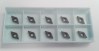 VBD - SHE-VAB03,VAB06/OCEL (tvarov&eacute; sr&aacute;žen&iacute;)-2