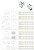 Viacenasobne upinanie FRV-9025-3