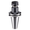 Kle&scaron;tinov&yacute; up&iacute;nač SK30 ER16/L70-1