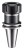 Collet Chuck SK40 ER32/L100-1