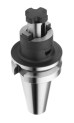 Up&iacute;nac&iacute; fr&eacute;zovac&iacute; trn combi SK40 22x55