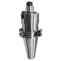 Up&iacute;nac&iacute; fr&eacute;zovac&iacute; trn SK30 16x45