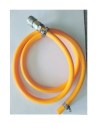 VAT Air hose for Tapping machine